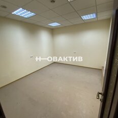 51 м², офис - изображение 4