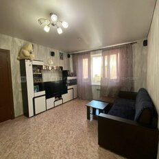 Квартира 64,3 м², 2-комнатная - изображение 5