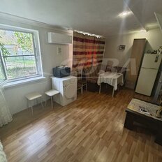 Квартира 45 м², 2-комнатная - изображение 4