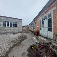 3268 м², помещение свободного назначения - изображение 2