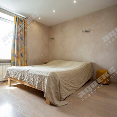 Квартира 88,7 м², 3-комнатная - изображение 4