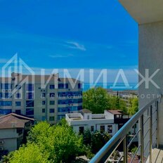 Квартира 58 м², 2-комнатная - изображение 1
