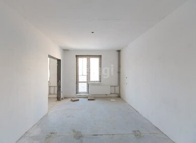 29,7 м², квартира-студия 2 111 000 ₽ - изображение 18