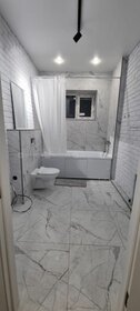 138 м² дом, 8 соток участок 7 058 000 ₽ - изображение 5