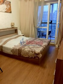 32 м², квартира-студия 27 000 ₽ в месяц - изображение 6