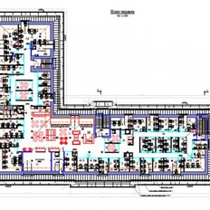 5584 м², офис - изображение 3