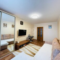 Квартира 51,1 м², 2-комнатная - изображение 4