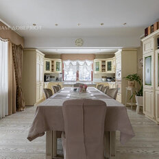 таунхаус + 5 соток, участок - изображение 2