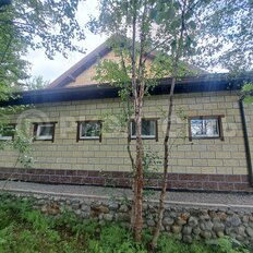 дом + 12 соток, участок - изображение 2