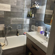 Квартира 57,9 м², 2-комнатная - изображение 5