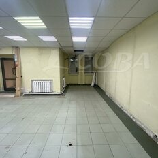 117,1 м², торговое помещение - изображение 1