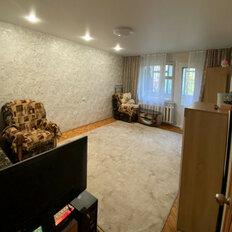 Квартира 38,1 м², 1-комнатная - изображение 2