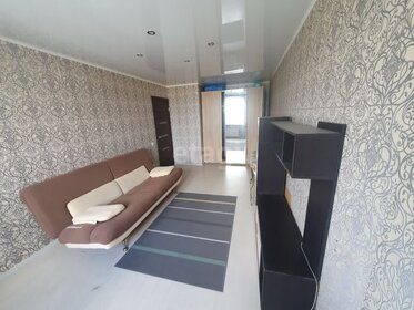 33,2 м², квартира-студия 2 700 000 ₽ - изображение 116