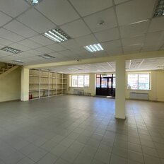 115 м², торговое помещение - изображение 4