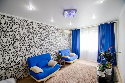 22 м², квартира-студия 5 150 000 ₽ - изображение 68