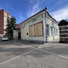 Квартира 45,9 м², 2-комнатная - изображение 3