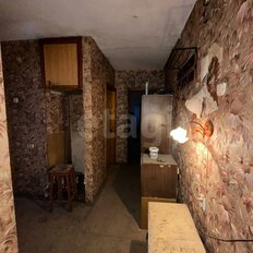 Квартира 58,1 м², 3-комнатная - изображение 5