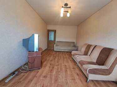 66 м², 2-комнатная квартира 19 000 ₽ в месяц - изображение 105