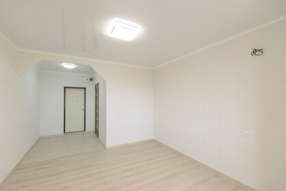 27 м², квартира-студия 3 250 000 ₽ - изображение 26
