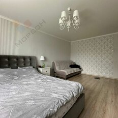 Квартира 38,3 м², 1-комнатная - изображение 2