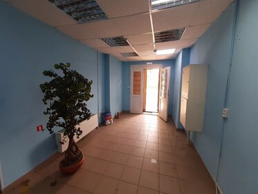 171 м², помещение свободного назначения 29 087 000 ₽ - изображение 29