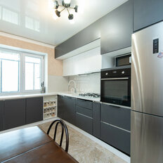 Квартира 53,1 м², 2-комнатная - изображение 1