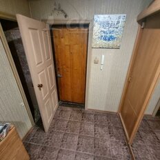 Квартира 65 м², 3-комнатная - изображение 5