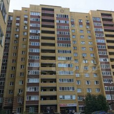 Квартира 76 м², 2-комнатная - изображение 5