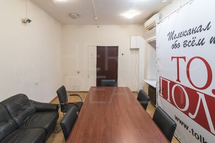 317 м², торговое помещение 100 000 000 ₽ - изображение 87