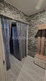 29,4 м², квартира-студия 2 990 000 ₽ - изображение 18