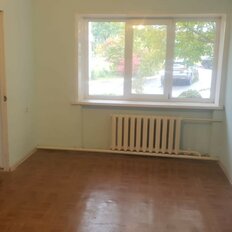 Квартира 38 м², 2-комнатная - изображение 1