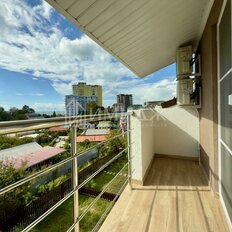 таунхаус + 3 сотки, участок - изображение 4