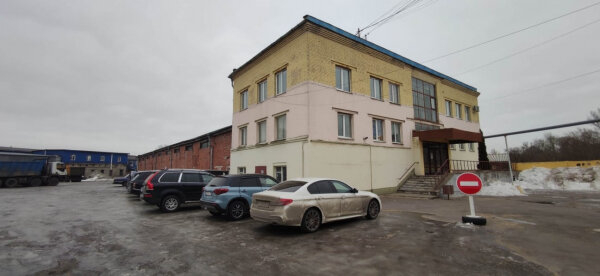 Купить квартиру площадью 15 кв.м. у станции Локомотив (Черкизово) в Москве - изображение 4