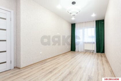 57,6 м², 2-комнатная квартира 5 000 000 ₽ - изображение 69