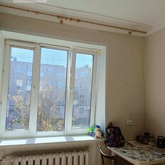 Квартира 38,7 м², 2-комнатная - изображение 4