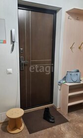 27 м², квартира-студия 30 000 ₽ в месяц - изображение 84