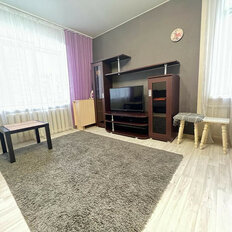 Квартира 23,8 м², студия - изображение 3