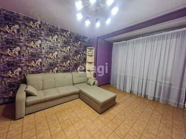 80 м², 3-комнатная квартира 40 000 ₽ в месяц - изображение 42