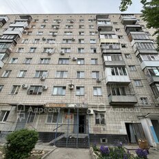 Квартира 43,1 м², 2-комнатная - изображение 1