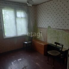 Квартира 59,5 м², 4-комнатная - изображение 5