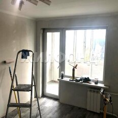 Квартира 53,1 м², 3-комнатная - изображение 2