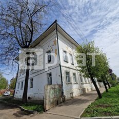 Квартира 52,5 м², 3-комнатная - изображение 5