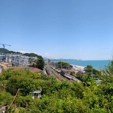 Квартира 43,9 м², 1-комнатная - изображение 1