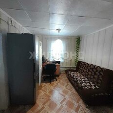 дом + 14,2 сотки, участок - изображение 5