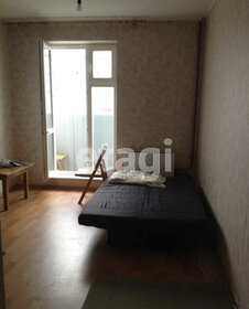 20 м², квартира-студия 15 000 ₽ в месяц - изображение 48