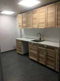 272 м², офис 992 800 ₽ в месяц - изображение 54