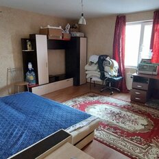 Квартира 70 м², 2-комнатная - изображение 2