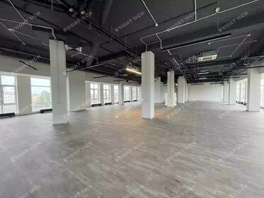 1470 м², офис 2 205 000 ₽ в месяц - изображение 44