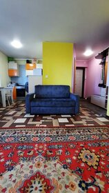 Купить двухкомнатную квартиру в ЖК «Цветочный» в Брянске - изображение 23