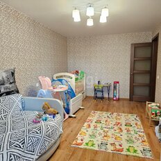 Квартира 45,1 м², 2-комнатная - изображение 4